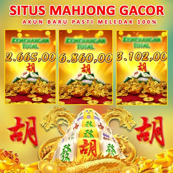 SOBATTOTO : Situs Game Online Terbaik untuk Penggemar Game Petualangan Dunia Bawah Laut