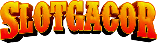 logo Sobattoto